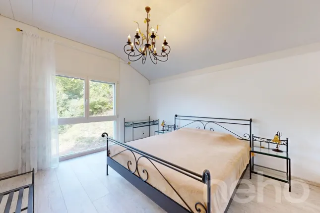 House for sale in Soyhières (7)