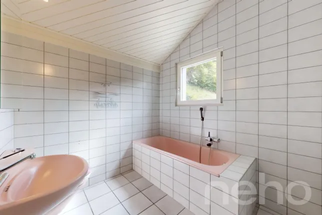 House for sale in Soyhières (9)