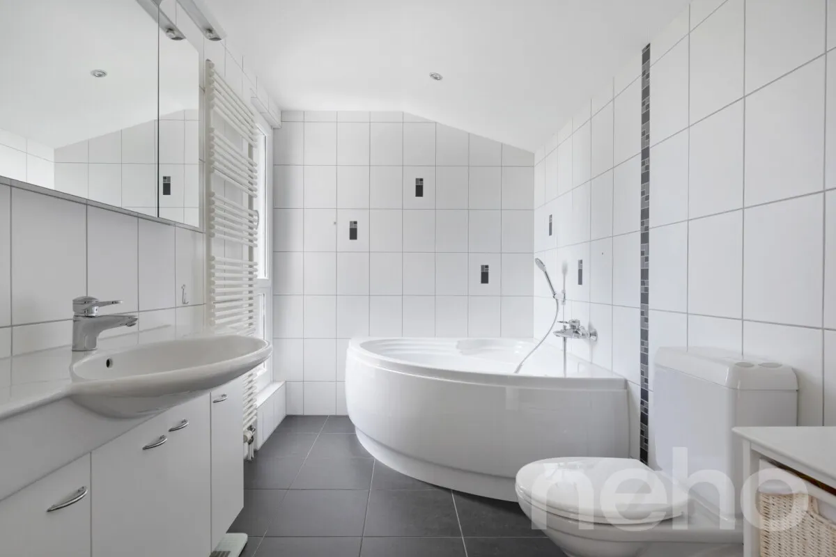 Lyss à vendre Maison individuelle Suisse - cChic-immoHub votre portail immobilier