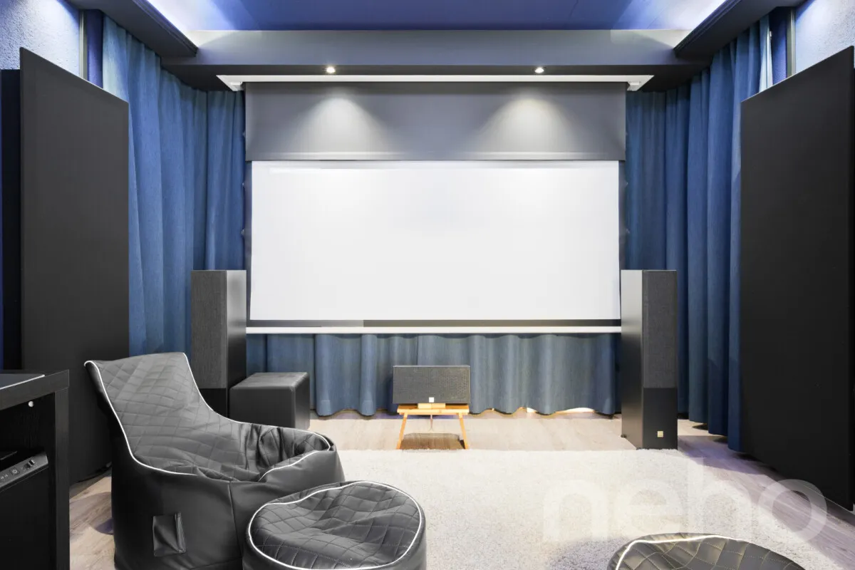Lyss à vendre Maison individuelle Suisse - cChic-immoHub votre portail immobilier
