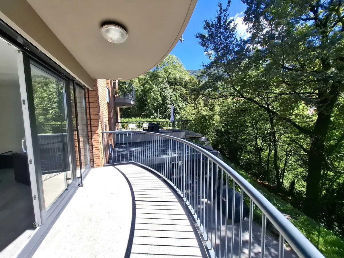 Cadro à vendre Appartement Suisse - cChic-immoHub votre portail immobilier