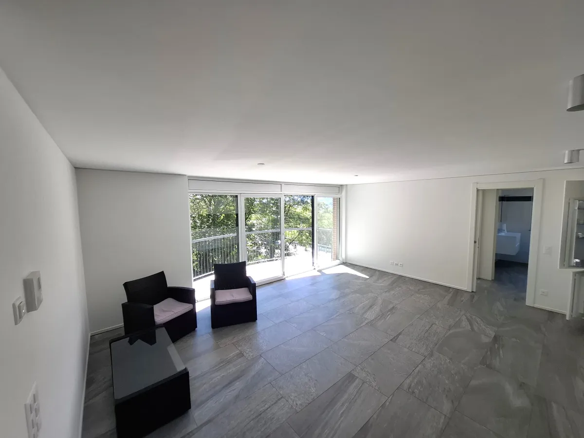 Cadro à vendre Appartement Suisse - cChic-immoHub votre portail immobilier