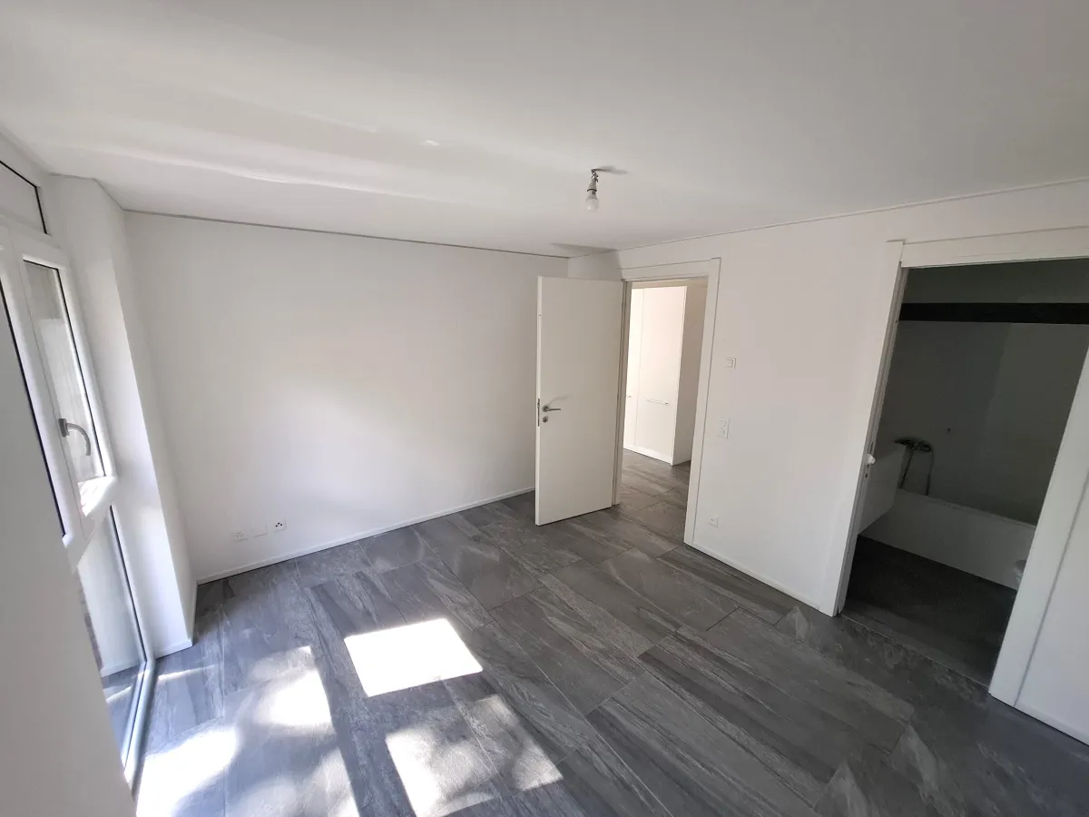 Cadro à vendre Appartement Suisse - cChic-immoHub votre portail immobilier