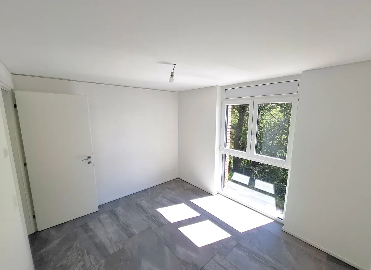 Cadro à vendre Appartement Suisse - cChic-immoHub votre portail immobilier