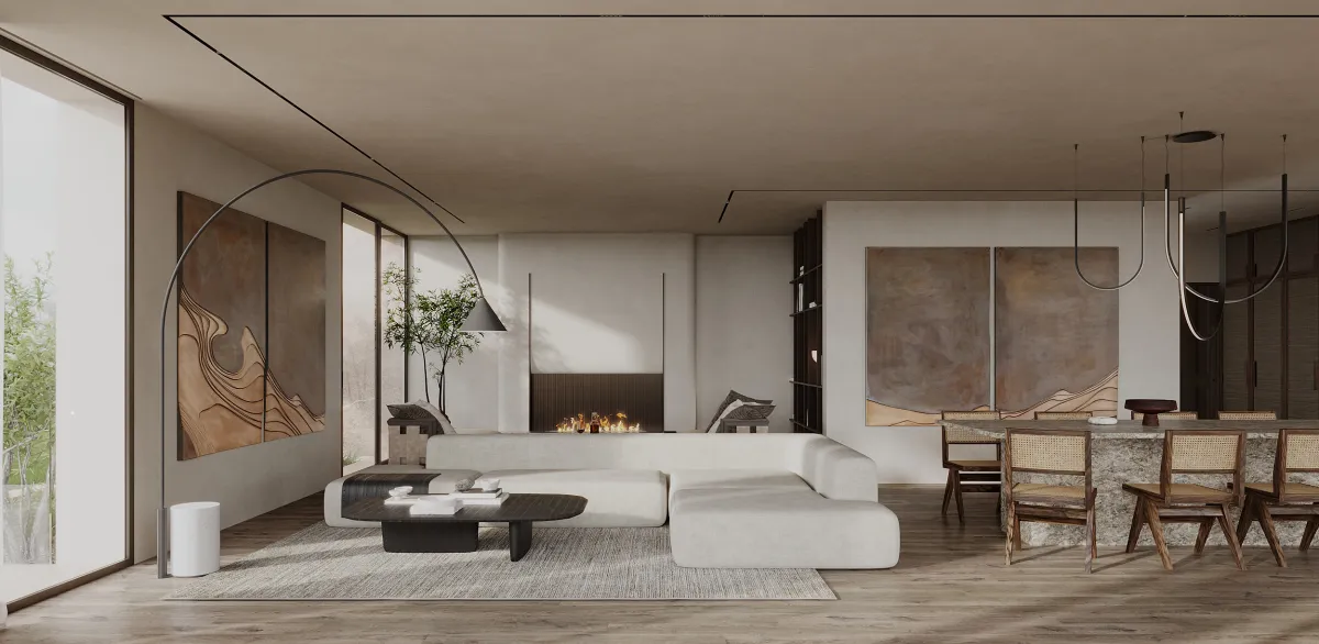 Versoix for sale Single house Switzerland - cChic-immoHub your real estate portal