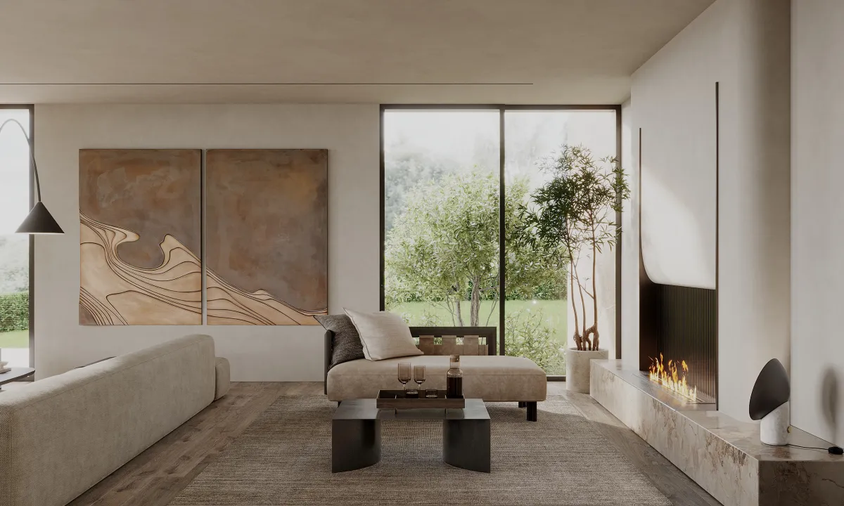 Versoix for sale Single house Switzerland - cChic-immoHub your real estate portal