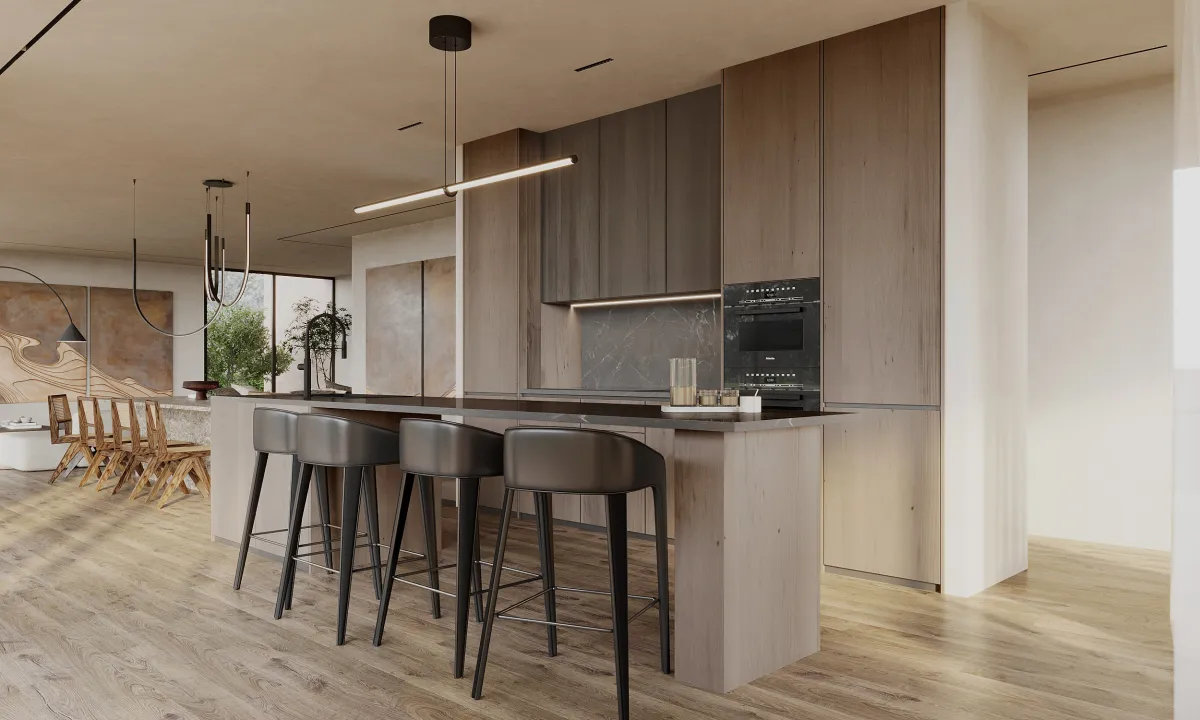 Versoix for sale Single house Switzerland - cChic-immoHub your real estate portal