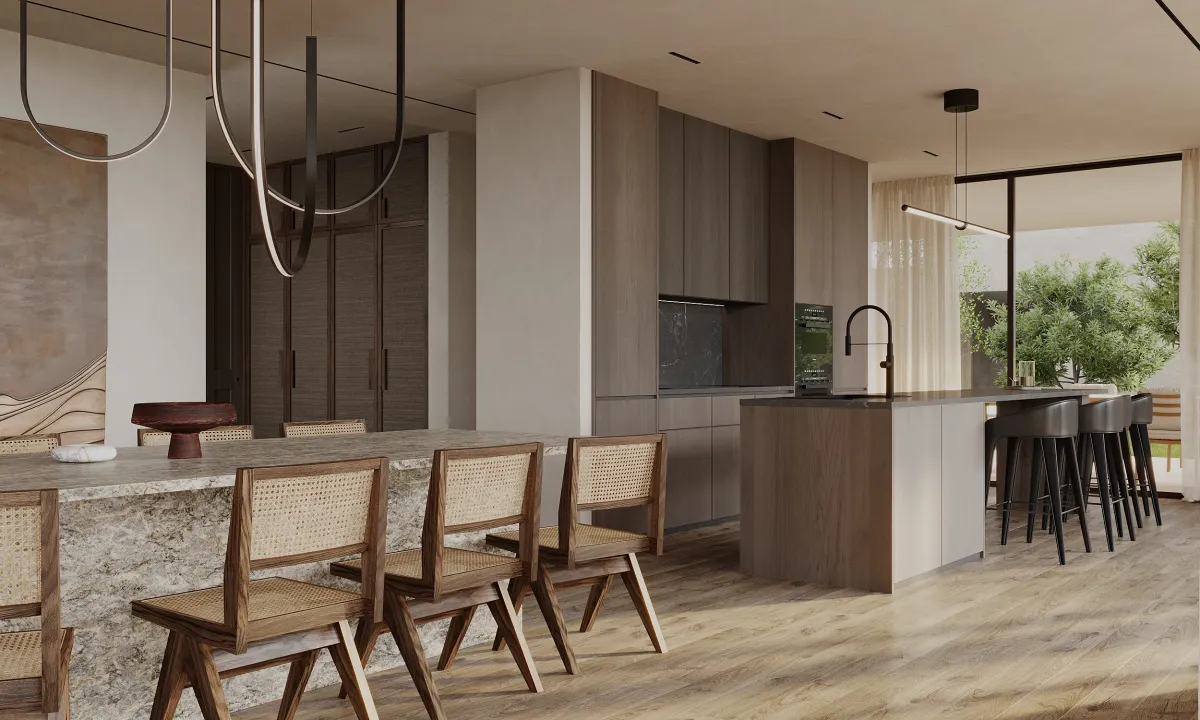 Versoix for sale Single house Switzerland - cChic-immoHub your real estate portal