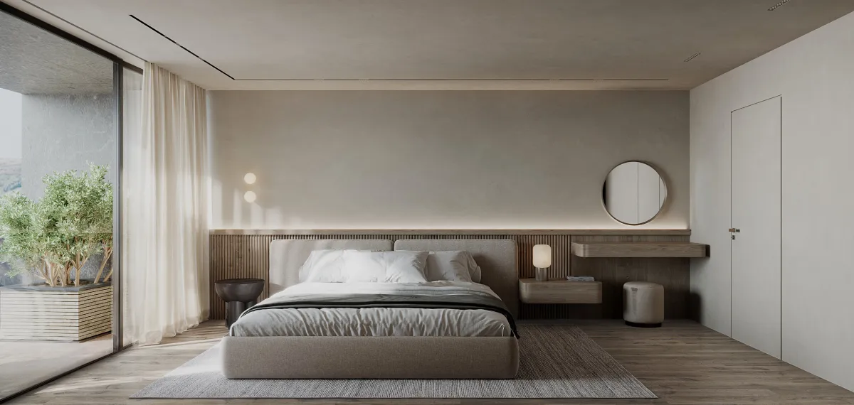 Versoix for sale Single house Switzerland - cChic-immoHub your real estate portal