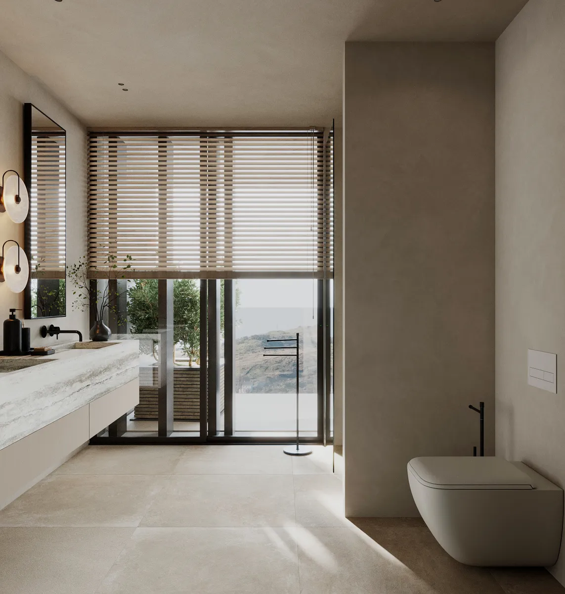 Versoix for sale Single house Switzerland - cChic-immoHub your real estate portal