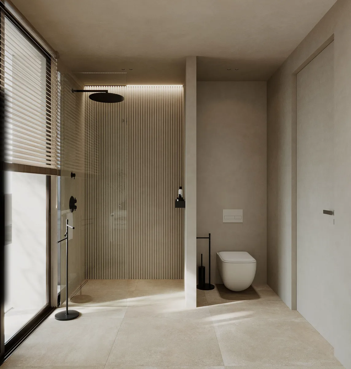 Versoix for sale Single house Switzerland - cChic-immoHub your real estate portal