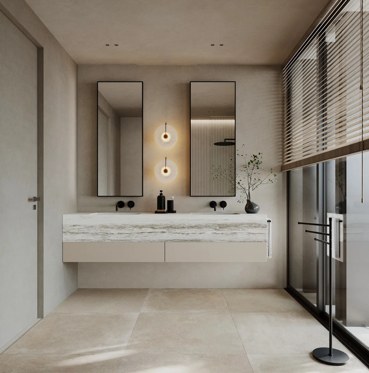 Versoix for sale Single house Switzerland - cChic-immoHub your real estate portal