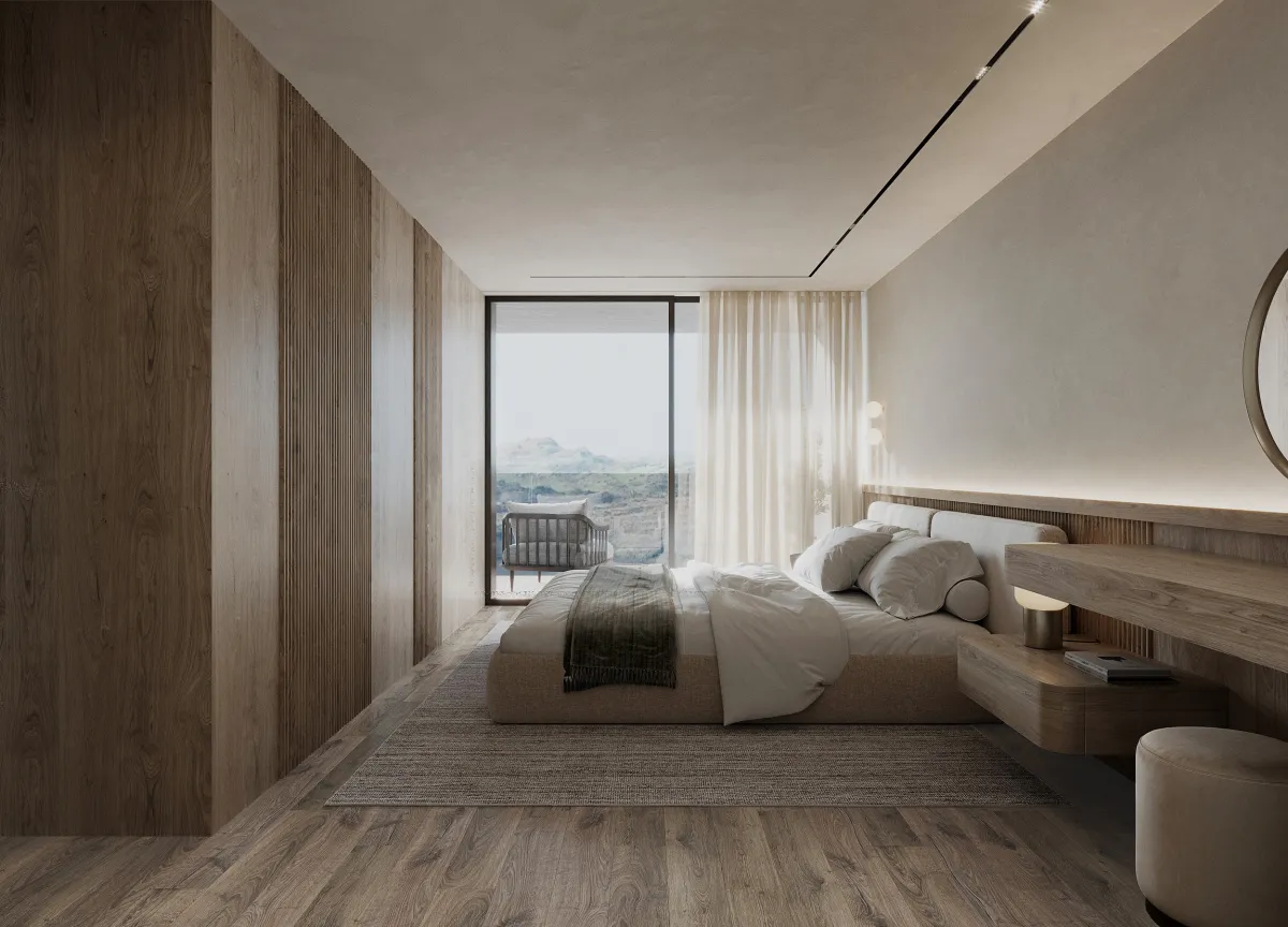 Versoix for sale Single house Switzerland - cChic-immoHub your real estate portal