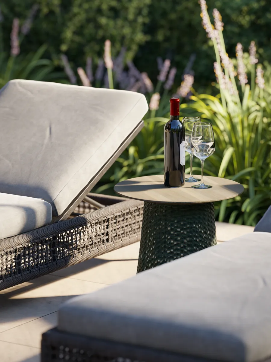 Versoix for sale Single house Switzerland - cChic-immoHub your real estate portal