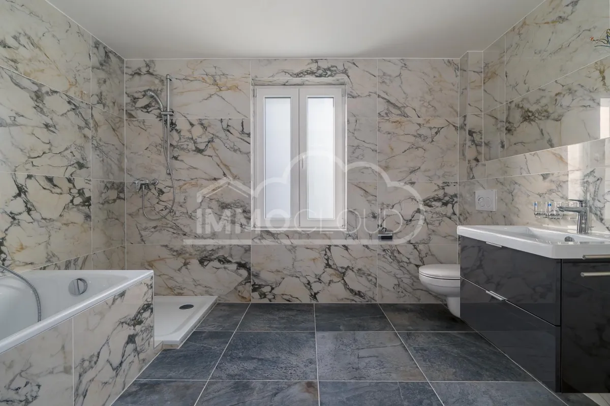 Jouxtens-Mézery à vendre Appartement Suisse - cChic-immoHub votre portail immobilier
