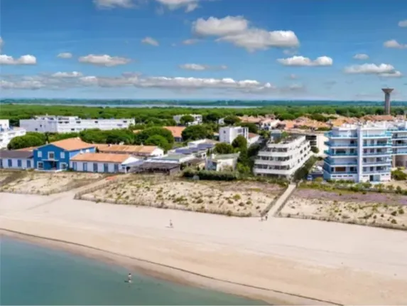Apartment for sale in Le Grau-du-Roi (7)