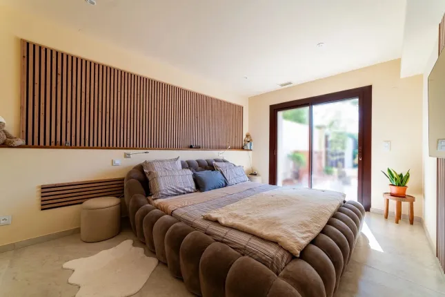 House for sale in Montpellier (3)
