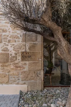 House for sale in Montpellier (4)