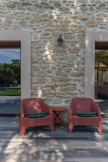 House for sale in Montpellier - Exceptional Estate  8 bedrooms 4 bathrooms – Montpellier/Saint Brès - Smart Propylaia (6)