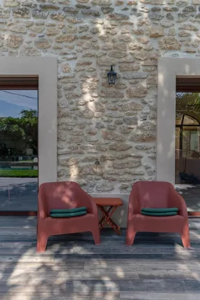 House for sale in Montpellier (6)
