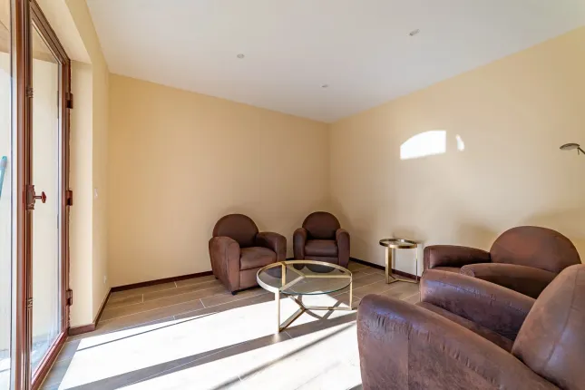 House for sale in Montpellier (7)