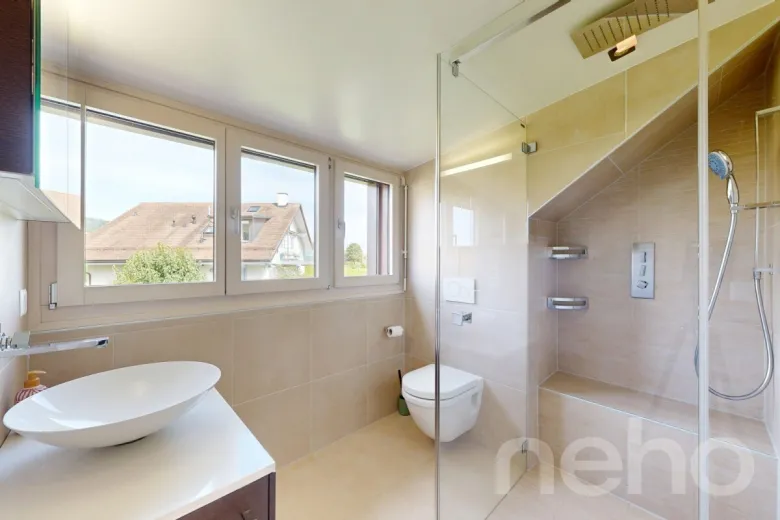 Haus zu verkaufen in Gilly - Smart Propylaia (7)