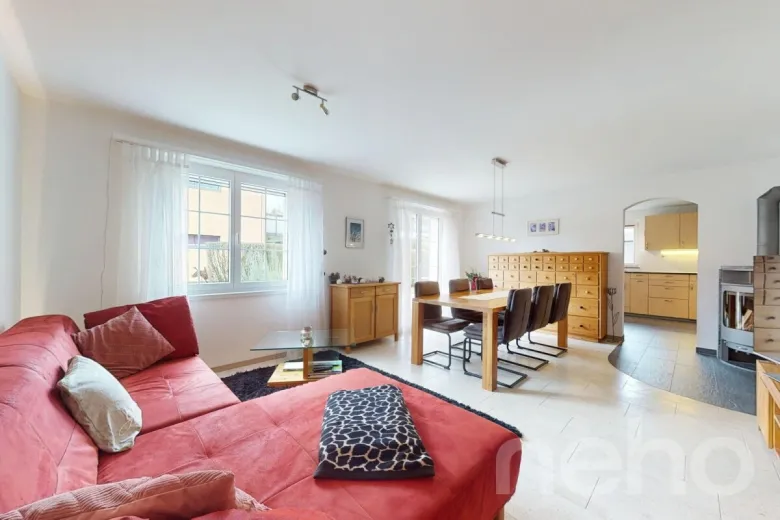 Haus zu verkaufen in Müllheim-Wigoltingen - Smart Propylaia (4)