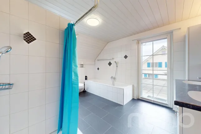Haus zu verkaufen in Müllheim-Wigoltingen (7)