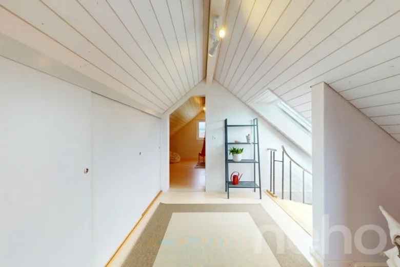 Haus zu verkaufen in Müllheim-Wigoltingen - Smart Propylaia (8)