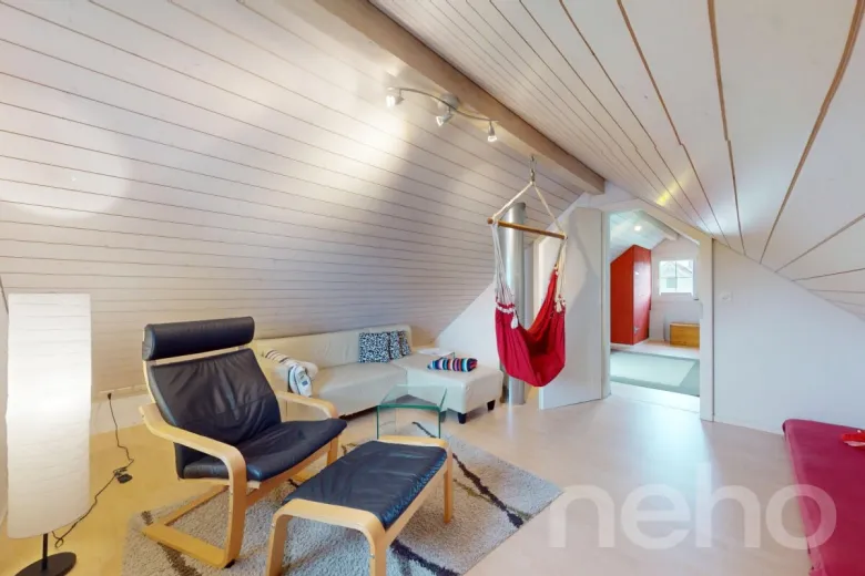 Haus zu verkaufen in Müllheim-Wigoltingen - Einfamilienhaus zu verkaufen in Müllheim-Wigoltingen, 5.5 Zimmer, 175 m2 - Smart Propylaia (9)