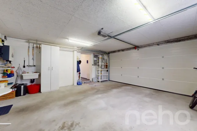 Haus zu verkaufen in Müllheim-Wigoltingen (10)