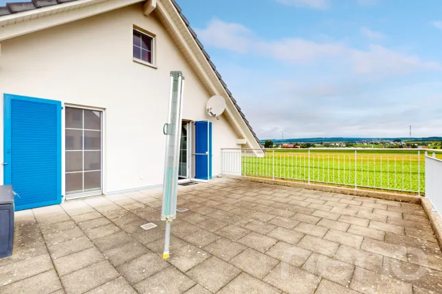 Haus zu verkaufen in Müllheim-Wigoltingen (11)