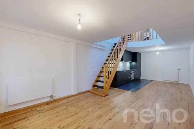 Wohnung zu verkaufen in Bex (4)