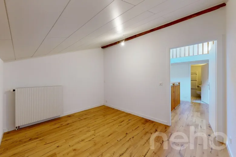 Wohnung zu verkaufen in Bex - Smart Propylaia (7)