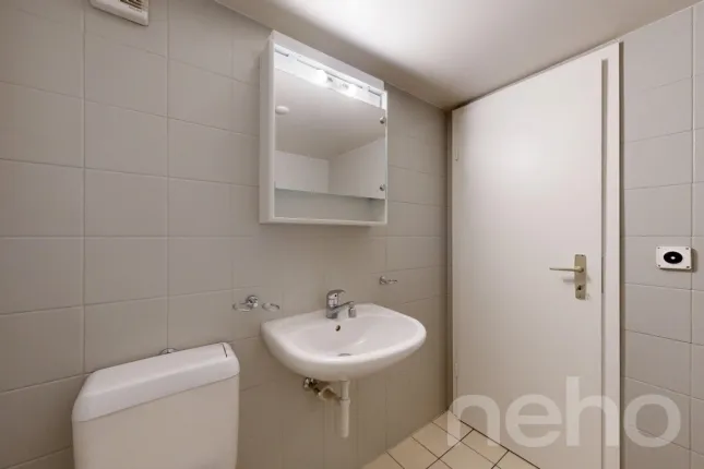 Wohnung zu verkaufen in Bex (8)