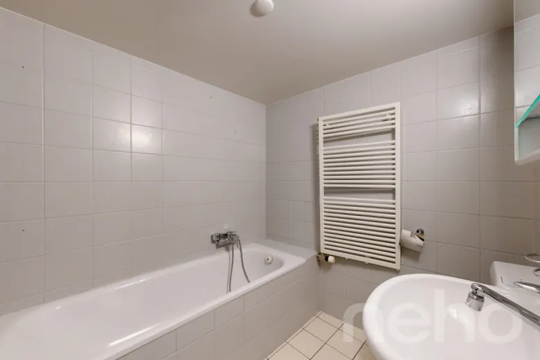 Wohnung zu verkaufen in Bex - Wohnung zu verkaufen in Bex, 3.5 Zimmer, 76 m2 - Smart Propylaia (9)