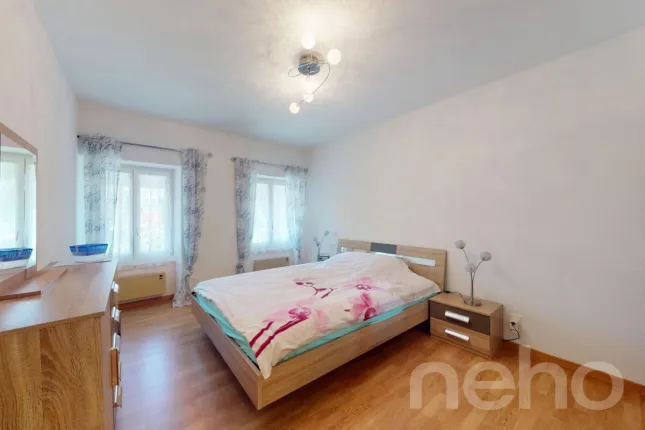 Haus zu verkaufen in Fey (2)