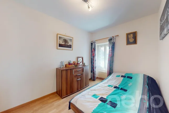 Haus zu verkaufen in Fey (3)