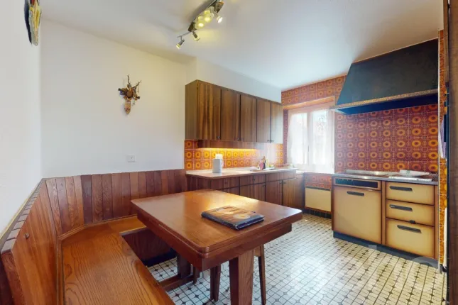 Haus zu verkaufen in Fey (7)
