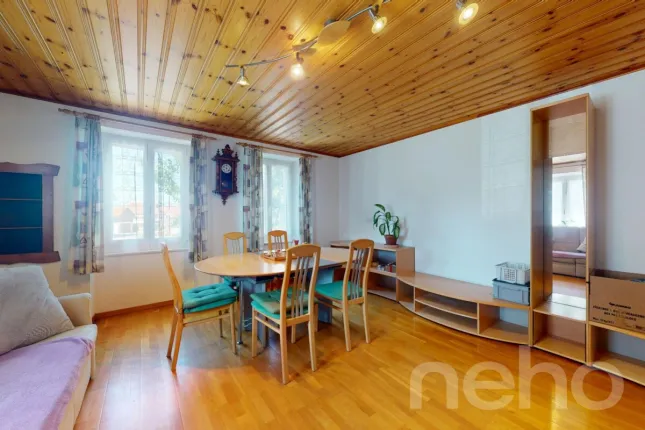 Haus zu verkaufen in Fey (9)