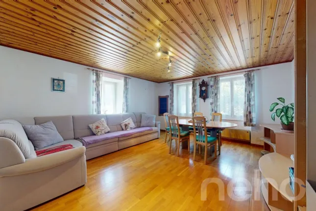 Haus zu verkaufen in Fey (10)