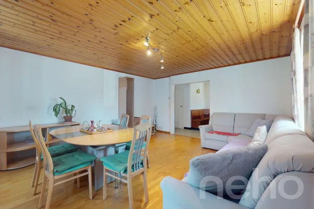 Haus zu verkaufen in Fey (11)