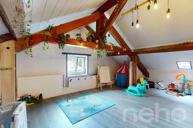 Haus zu verkaufen in Valeyres-sous-Montagny (4)