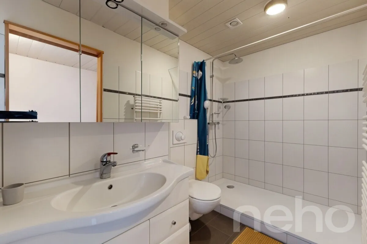 Valeyres-sous-Montagny In vendita Casa annessa Svizzera - 
cChic-immoHub Il vostro portale immobiliare