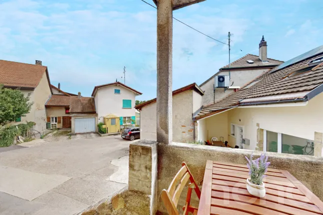 Haus zu verkaufen in Valeyres-sous-Montagny (12)