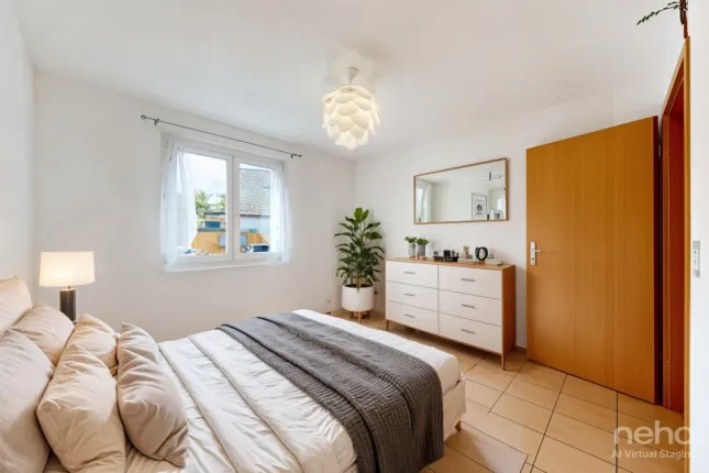 Haus zu verkaufen in Palézieux (4)