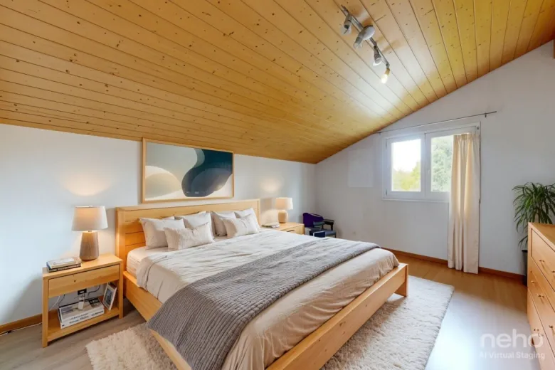 Haus zu verkaufen in Palézieux - Smart Propylaia (5)
