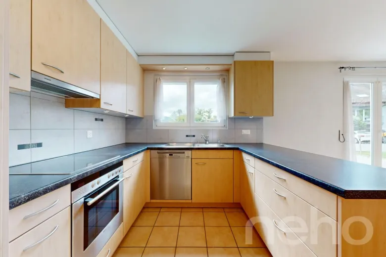 Haus zu verkaufen in Palézieux - Smart Propylaia (7)