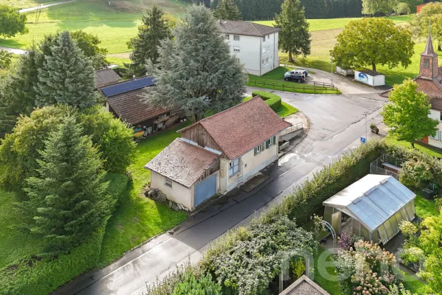 Haus zu verkaufen in Boulens
