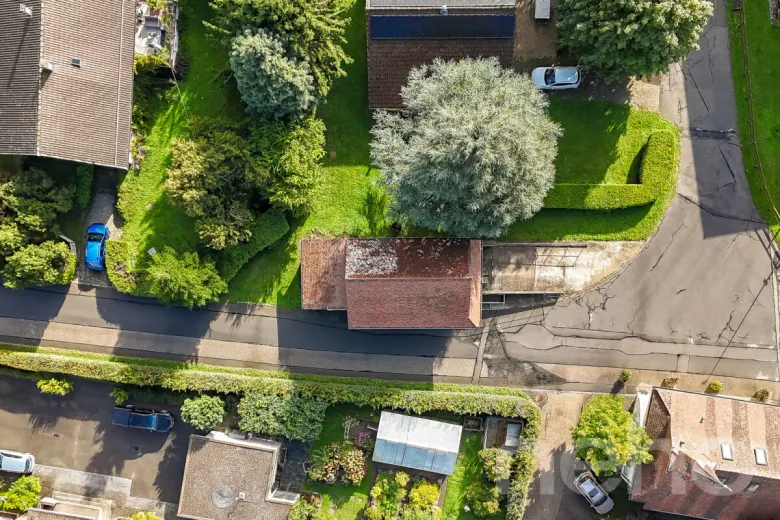 Haus zu verkaufen in Boulens - Smart Propylaia (2)